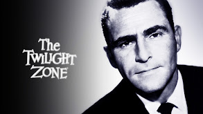 The Twilight Zone thumbnail