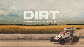 Dirt: The Last Great American Sport thumbnail