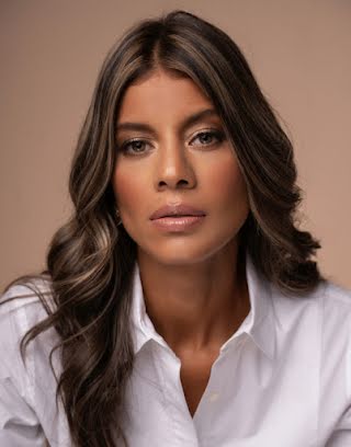 Paola Santana
