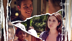Shameless Hall of Shame: Debbie, Carl & Liam: They Grow Up So Fast thumbnail