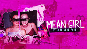 Mean Girl Murders thumbnail