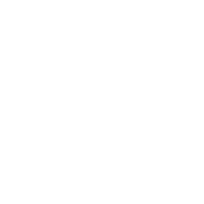Oxygen True Crime