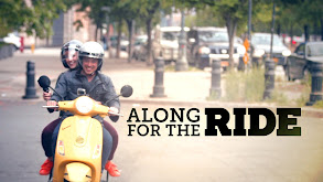 Along for the Ride thumbnail