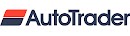 Auto Trader（英国）ロゴ