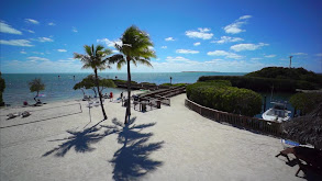 A Couple Searches for a Beach Home in the Florida Keys thumbnail