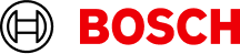 Bosch ロゴ