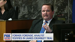 James Crumbley Trial 3/7: Afternoon thumbnail