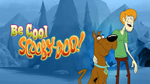 Be Cool, Scooby-Doo! thumbnail