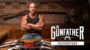 The Gunfather Restorations thumbnail