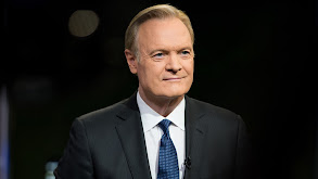 The Last Word With Lawrence O'Donnell thumbnail
