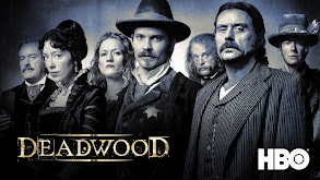 Deadwood thumbnail