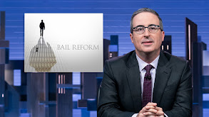 Bail Reform thumbnail
