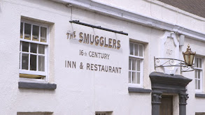 Smugglers Inn thumbnail