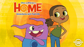 Home: Adventures With Tip & Oh thumbnail