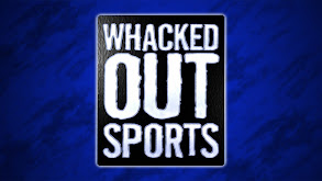 Whacked Out Sports thumbnail