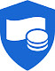 Logo: Finanzdienstleistungen