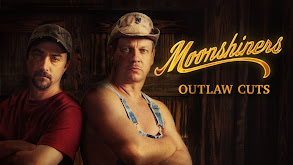 Moonshiners: Outlaw Cuts thumbnail