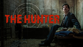 The Hunter thumbnail