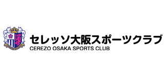 cerezo-osaka-sportsclub-logo