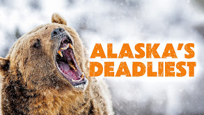 Alaska's Deadliest thumbnail