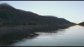 The Land of Fog and Rain: Afognak Island Elk thumbnail