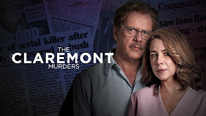The Claremont Murders thumbnail