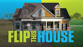 Flip This House thumbnail