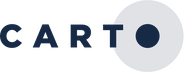 Logotipo da Carto 