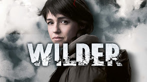 Wilder thumbnail