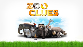 Zoo Clues thumbnail