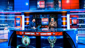 NBA GameTime 3/6 thumbnail