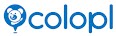 Logo: COLOPL