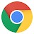 Enable remote workers with Chrome Enterprise