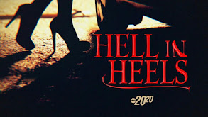 Hell in Heels thumbnail