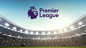 Fútbol Premier League thumbnail