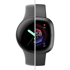 Compare smartwatches