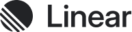 Logo Linear