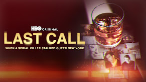 Last Call: When a Serial Killer Stalked Queer New York thumbnail