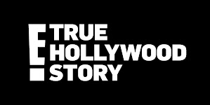 The E! True Hollywood Story thumbnail