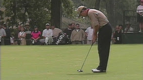 1999: Tiger Woods thumbnail