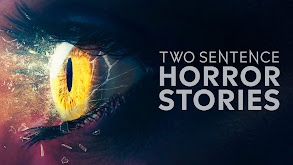 Two Sentence Horror Stories thumbnail