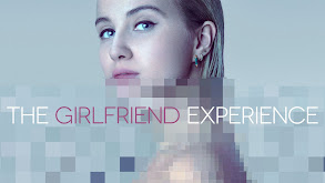 The Girlfriend Experience thumbnail