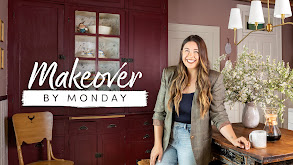 Makeover by Monday thumbnail
