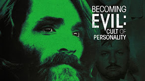 Becoming Evil: Cult of Personality thumbnail