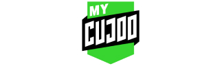MyCujoo ロゴ