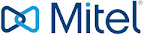 Logo: Mitel