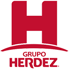 herdez logo