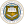 Logotipo do Departamento de Comércio dos EUA