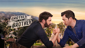 Brother vs. Brother thumbnail