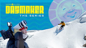Daymaker: The Series thumbnail
